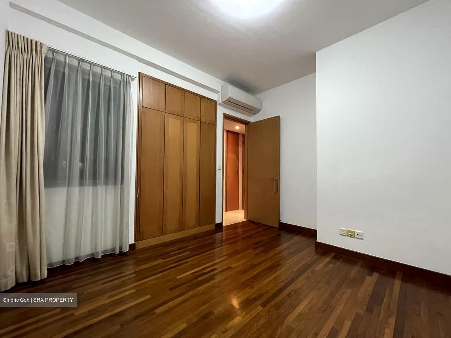 The Tessarina (D10), Condominium #563932851